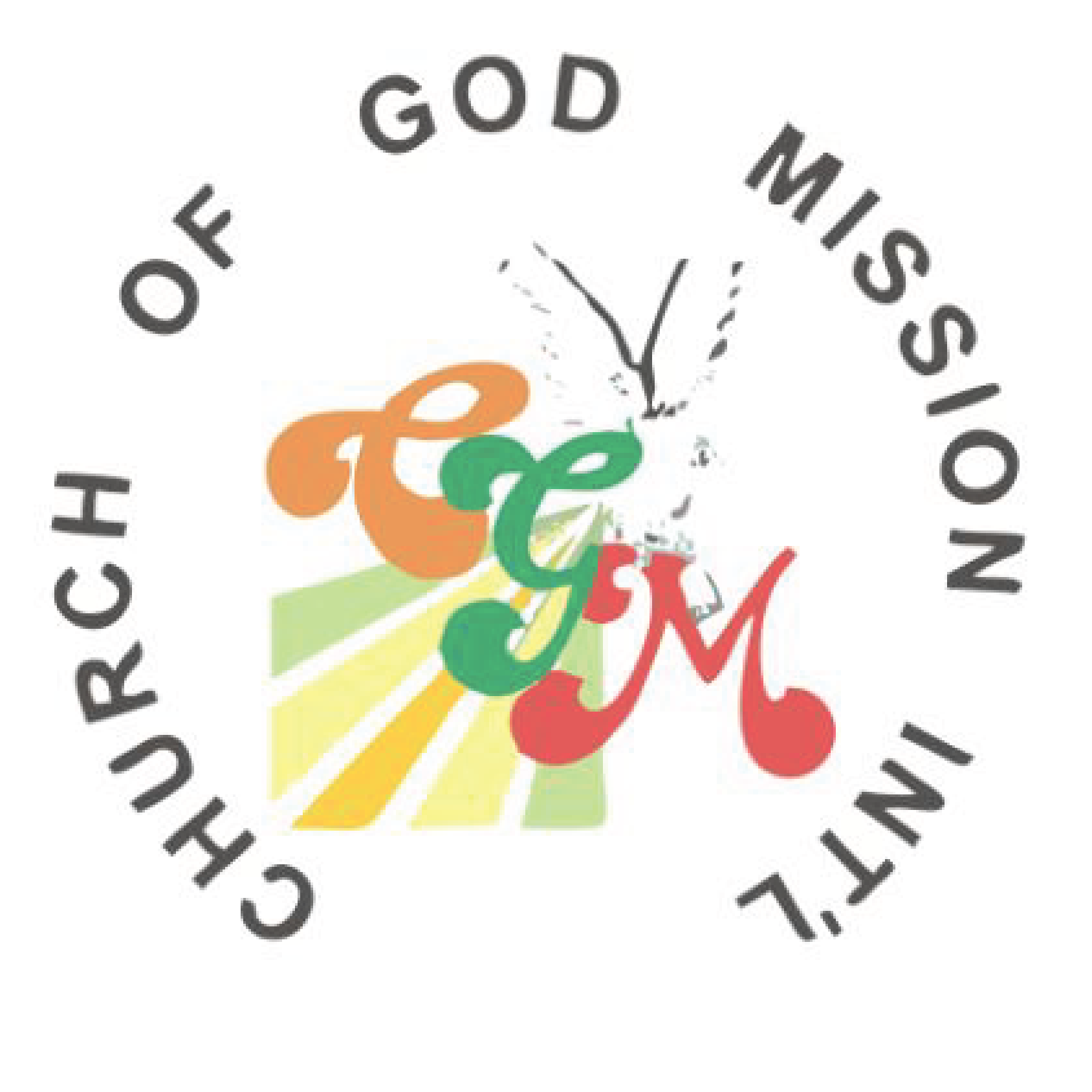CGMI The Wealthy Place